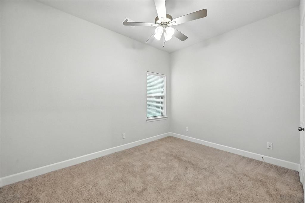 South Pointe Ph 4 - Residential