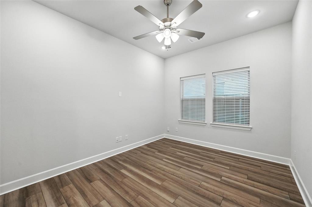 South Pointe Ph 4 - Residential