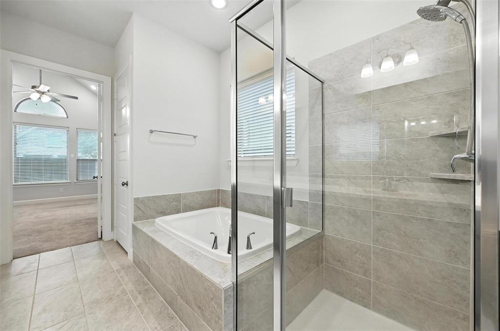 South Pointe Ph 4 - Residential