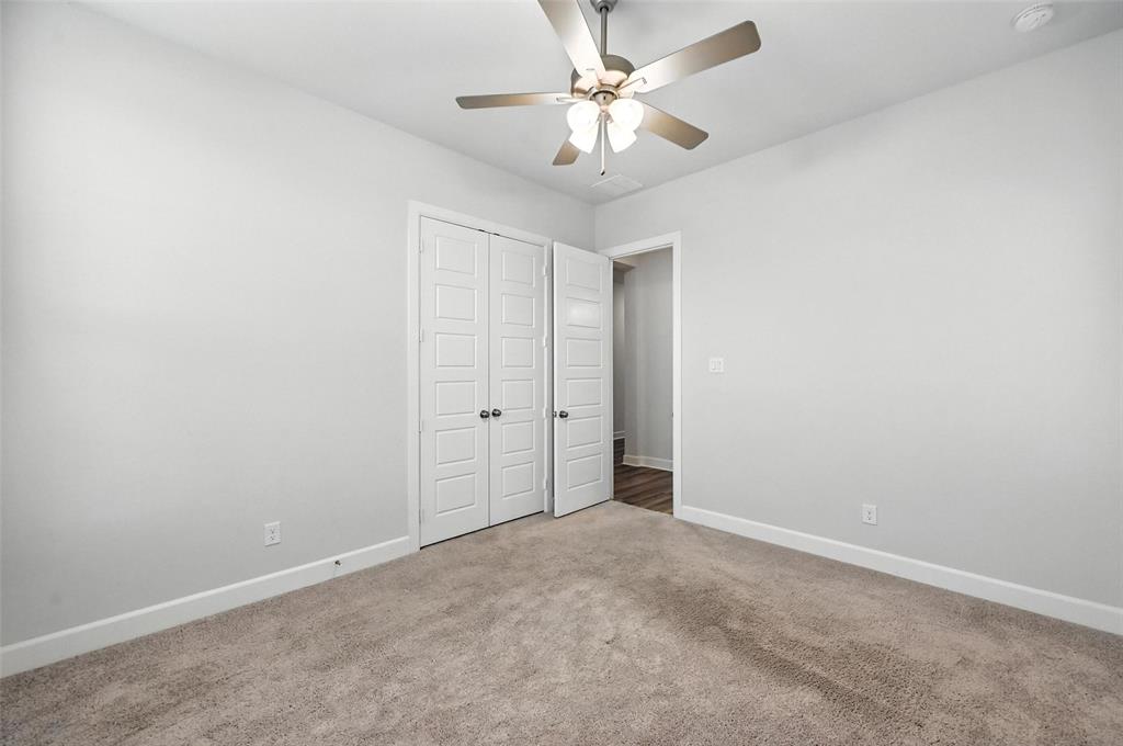 South Pointe Ph 4 - Residential