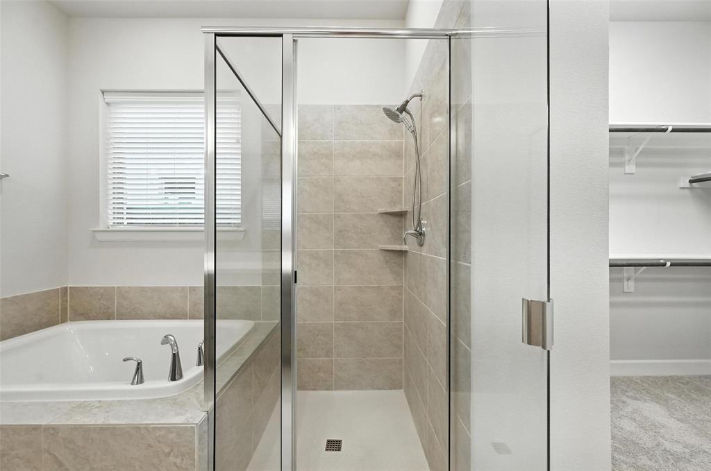 South Pointe Ph 4 - Residential