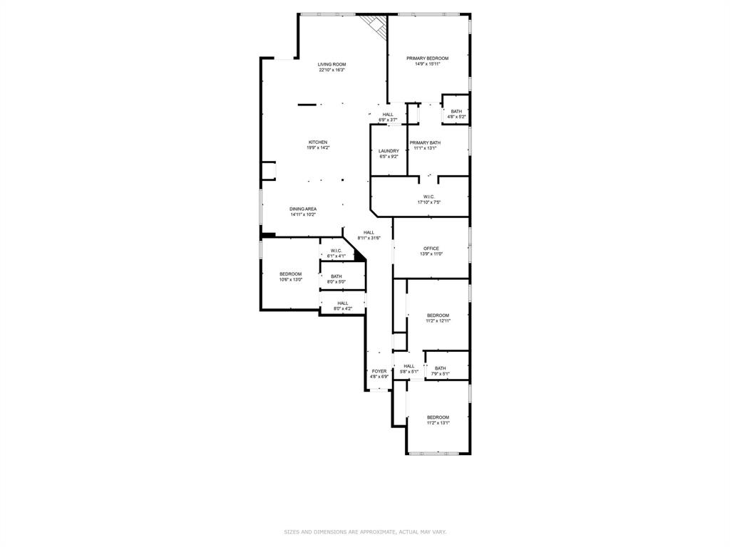 South Pointe Ph 4 - Residential