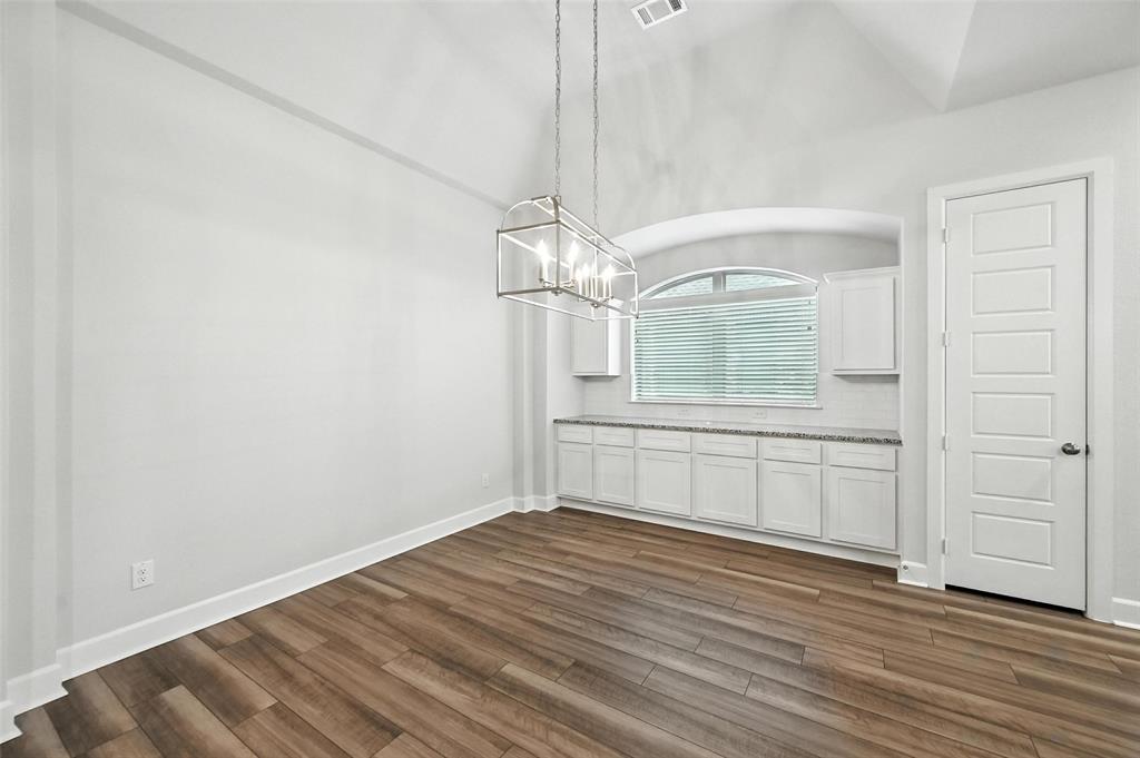 South Pointe Ph 4 - Residential