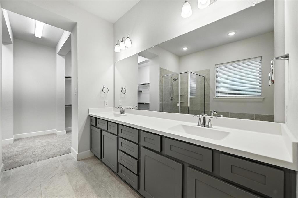 South Pointe Ph 4 - Residential