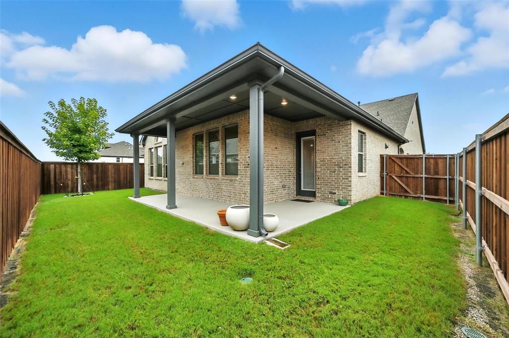 South Pointe Ph 4 - Residential