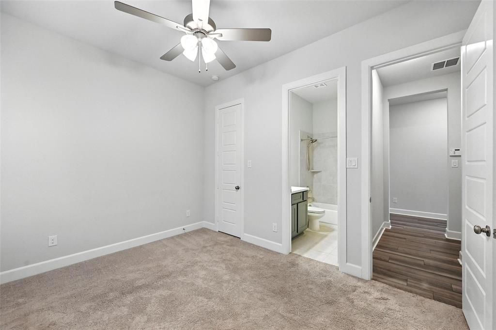 South Pointe Ph 4 - Residential