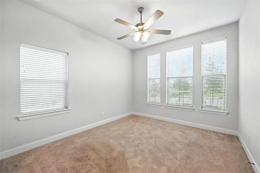 South Pointe Ph 4 - Residential