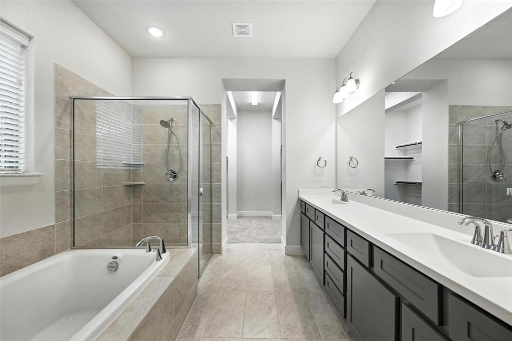 South Pointe Ph 4 - Residential