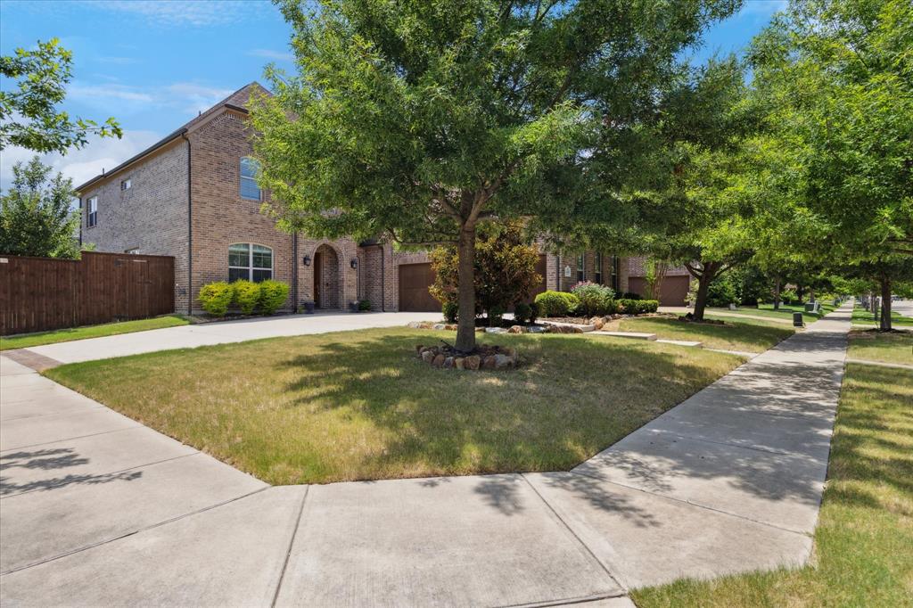 14995 Overland Park Lane