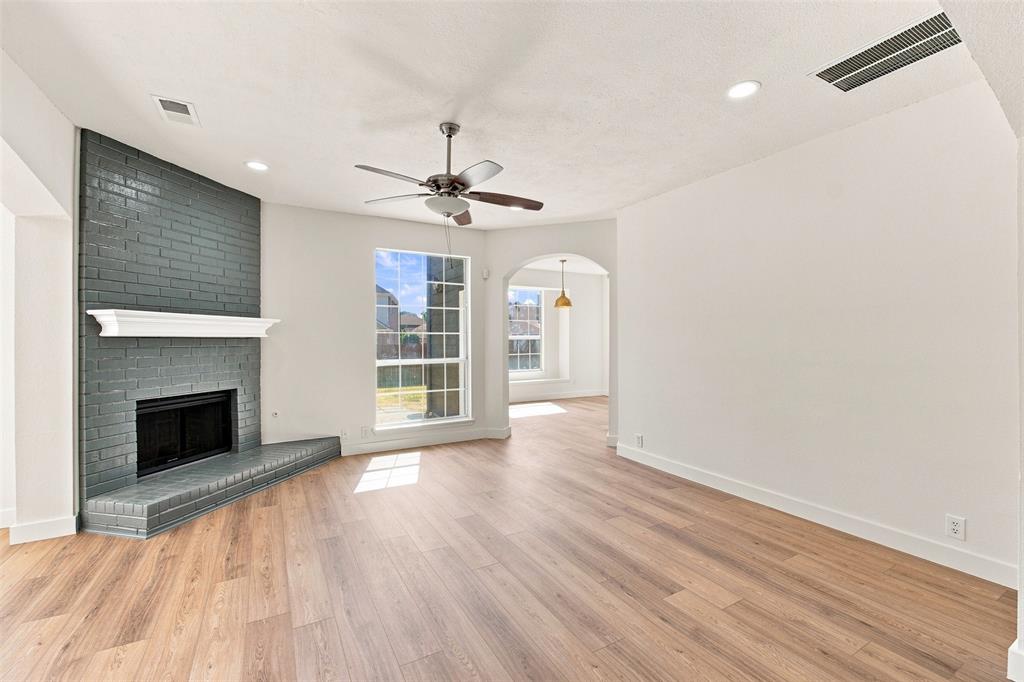 2124 Newport Drive