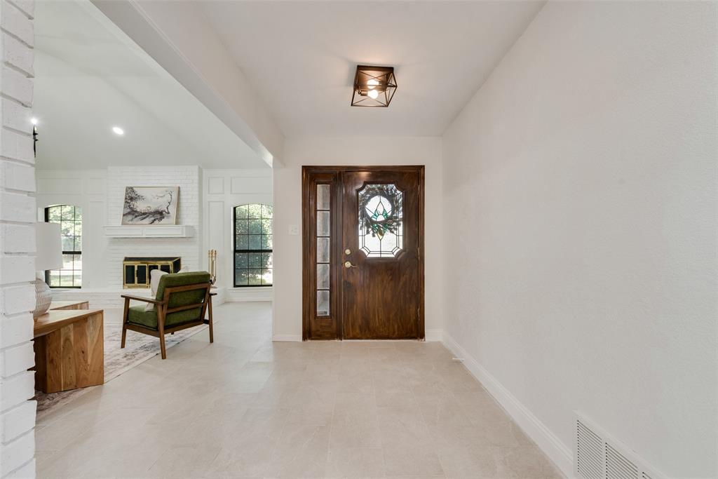 3512 Cliffwood Drive
