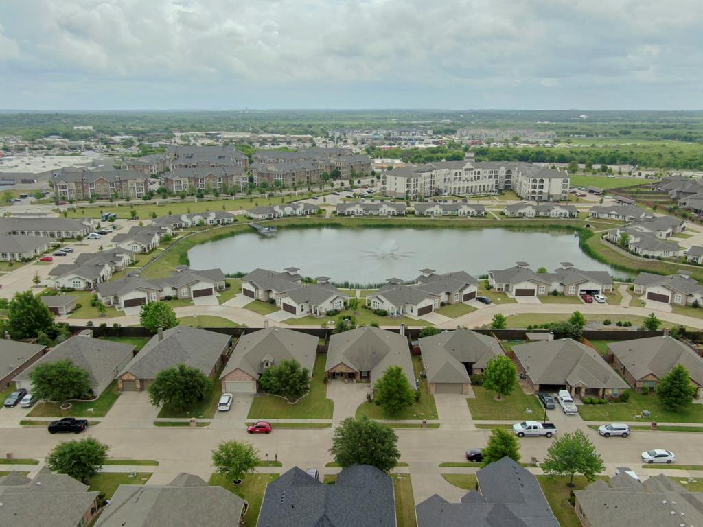 Shannon Crk Ph 02b - Residential