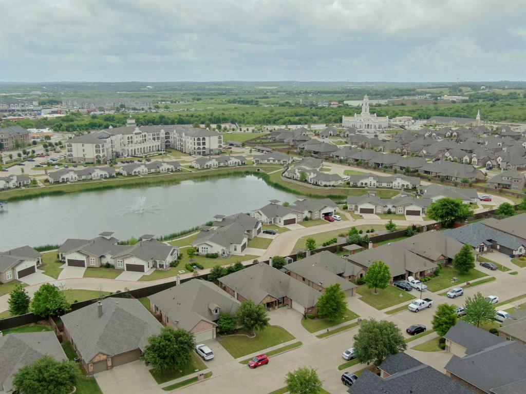Shannon Crk Ph 02b - Residential