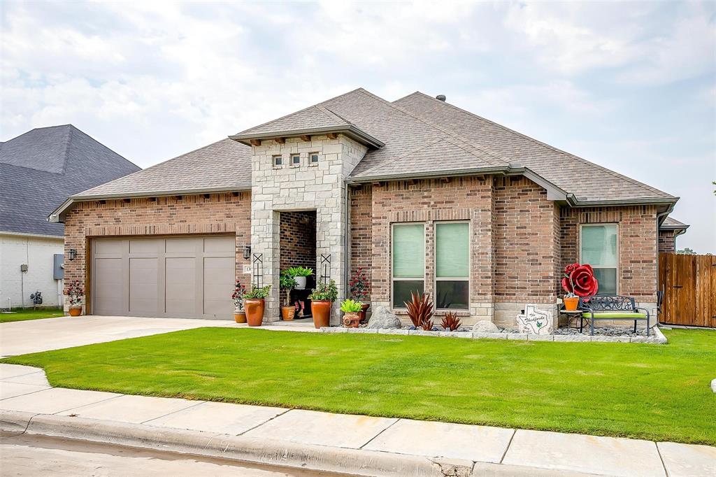 1305 Crown Valley Drive