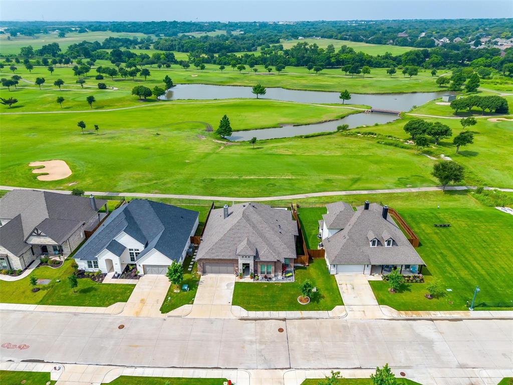 1305 Crown Valley Drive