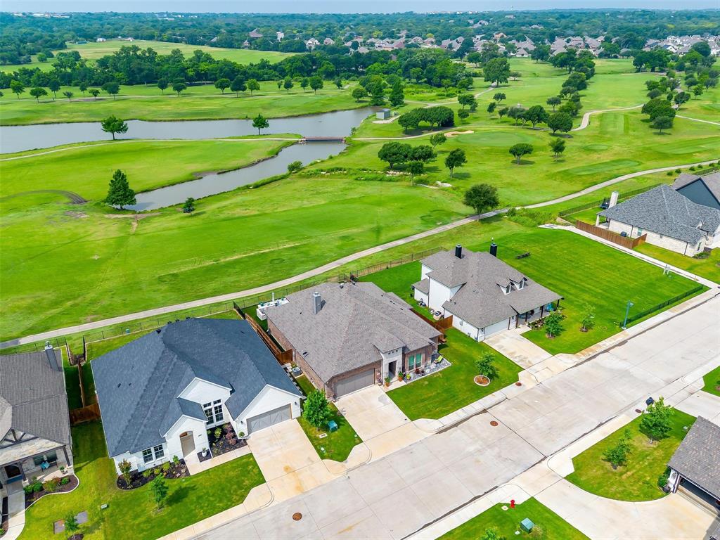 1305 Crown Valley Drive