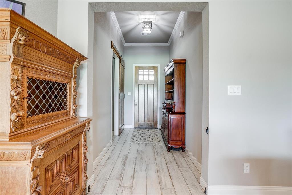 1305 Crown Valley Drive