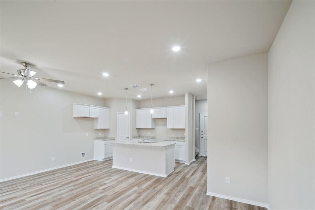 3501 E Renfro Street 101-102