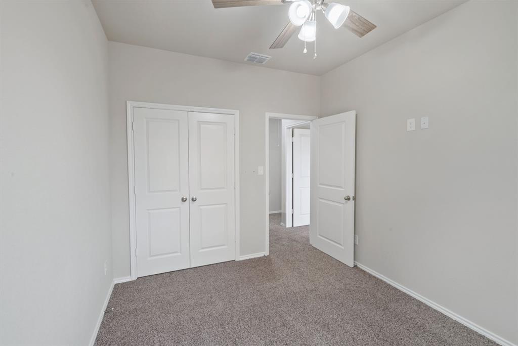 East Park - Residential Income