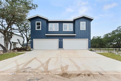 3501 E Renfro Street 101-102 Burleson TX 76028