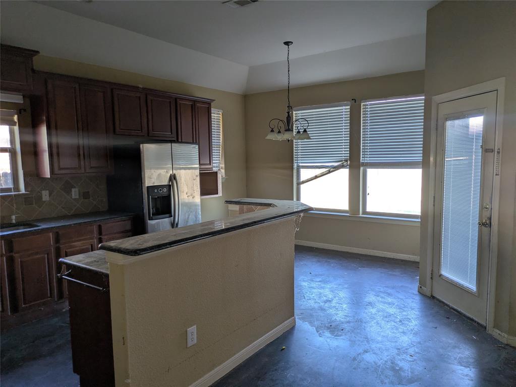 Pinion Park - Residential