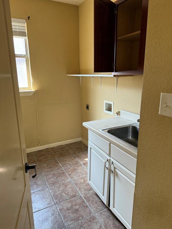 Pinion Park - Residential