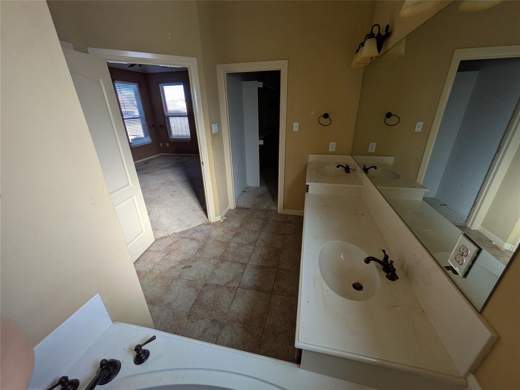 Pinion Park - Residential