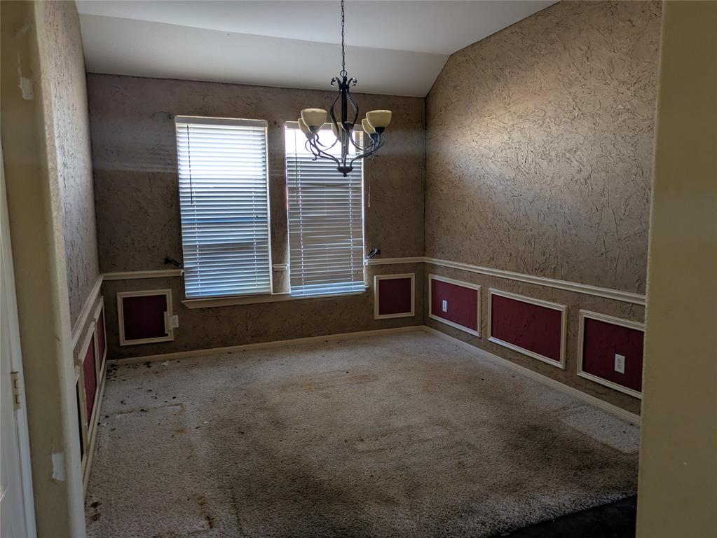 Pinion Park - Residential