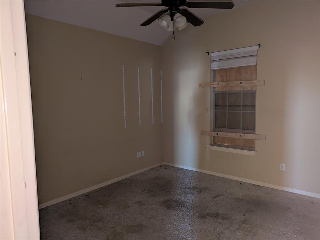 Pinion Park - Residential