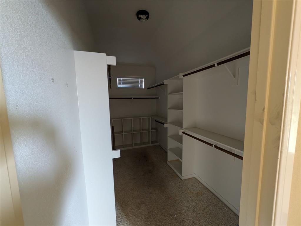 Pinion Park - Residential