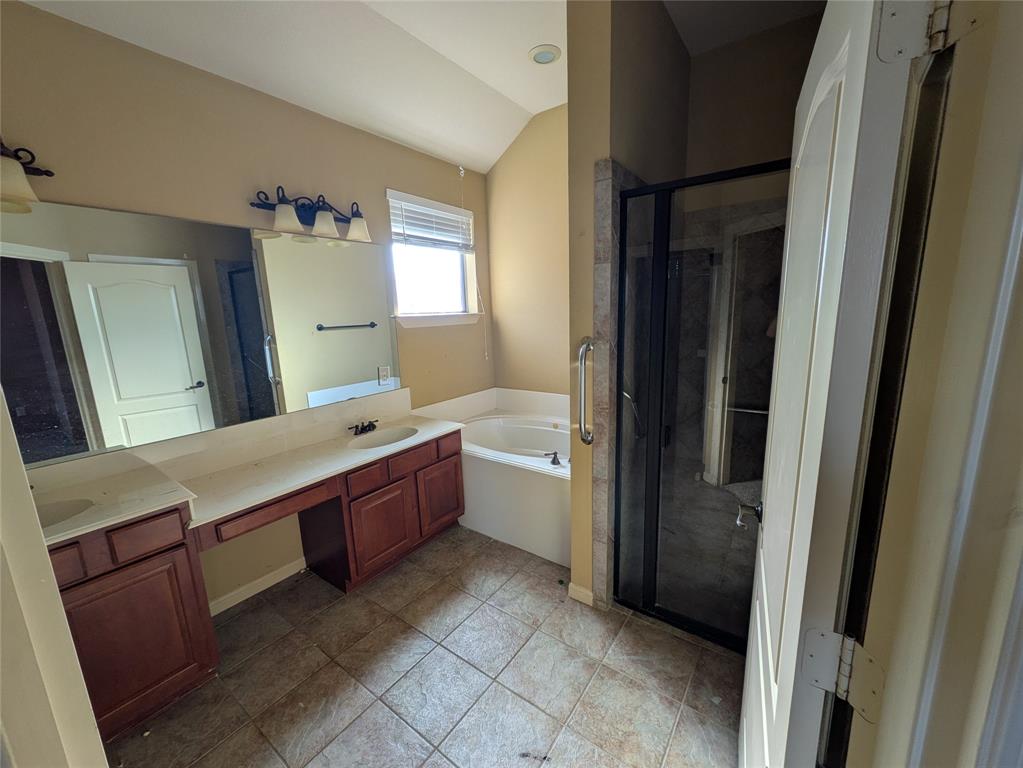 Pinion Park - Residential