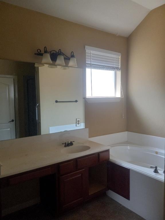 Pinion Park - Residential