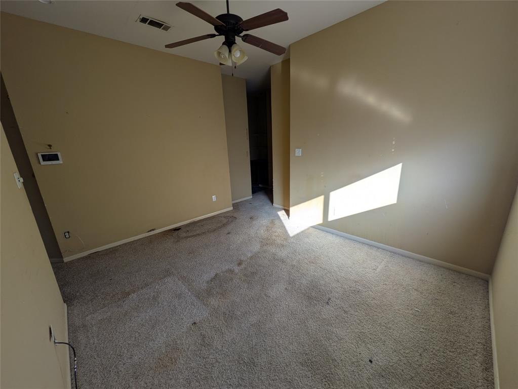 Pinion Park - Residential