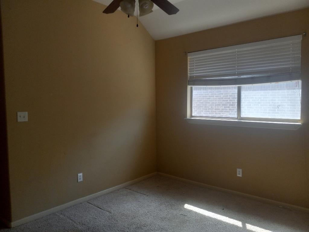 Pinion Park - Residential