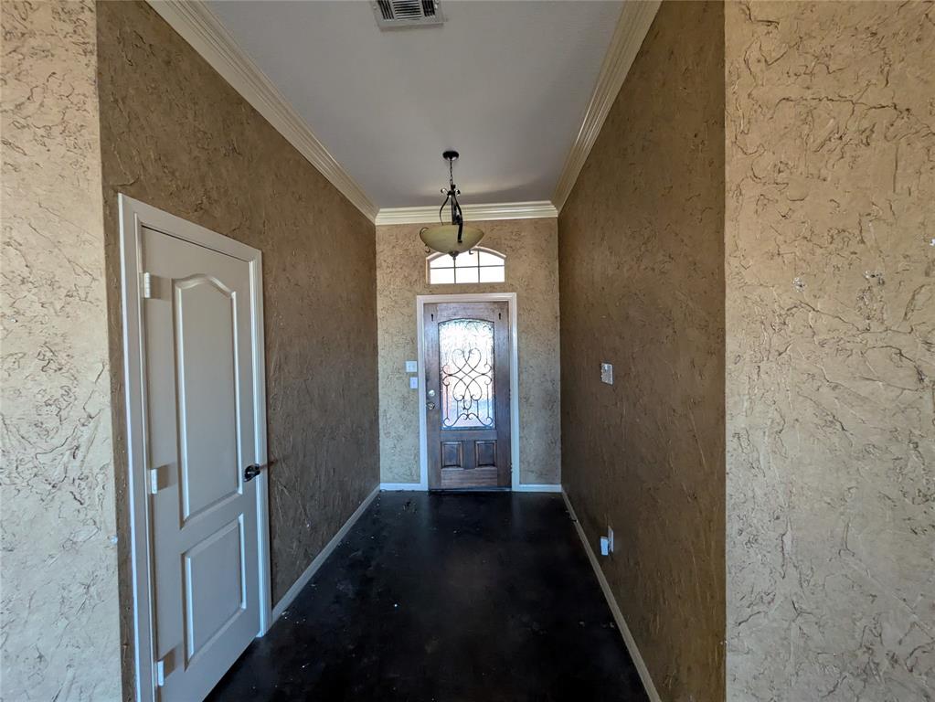 Pinion Park - Residential