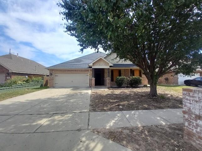 Pinion Park - Residential