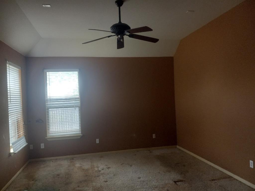 Pinion Park - Residential