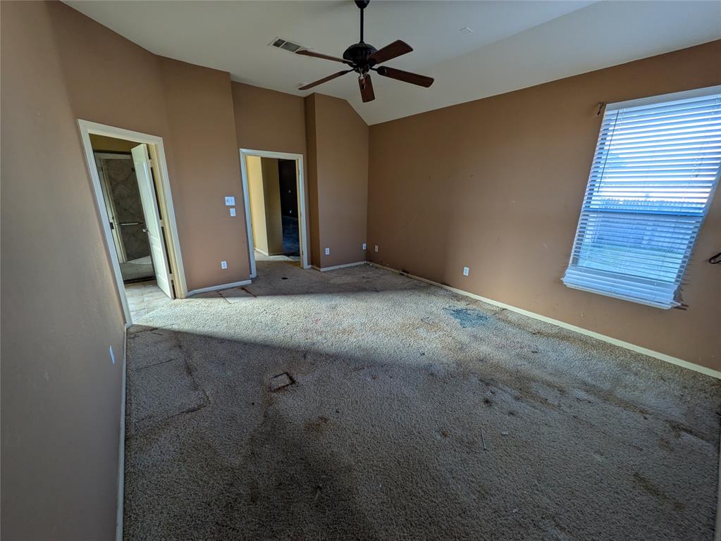 Pinion Park - Residential