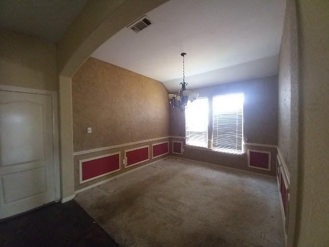 Pinion Park - Residential