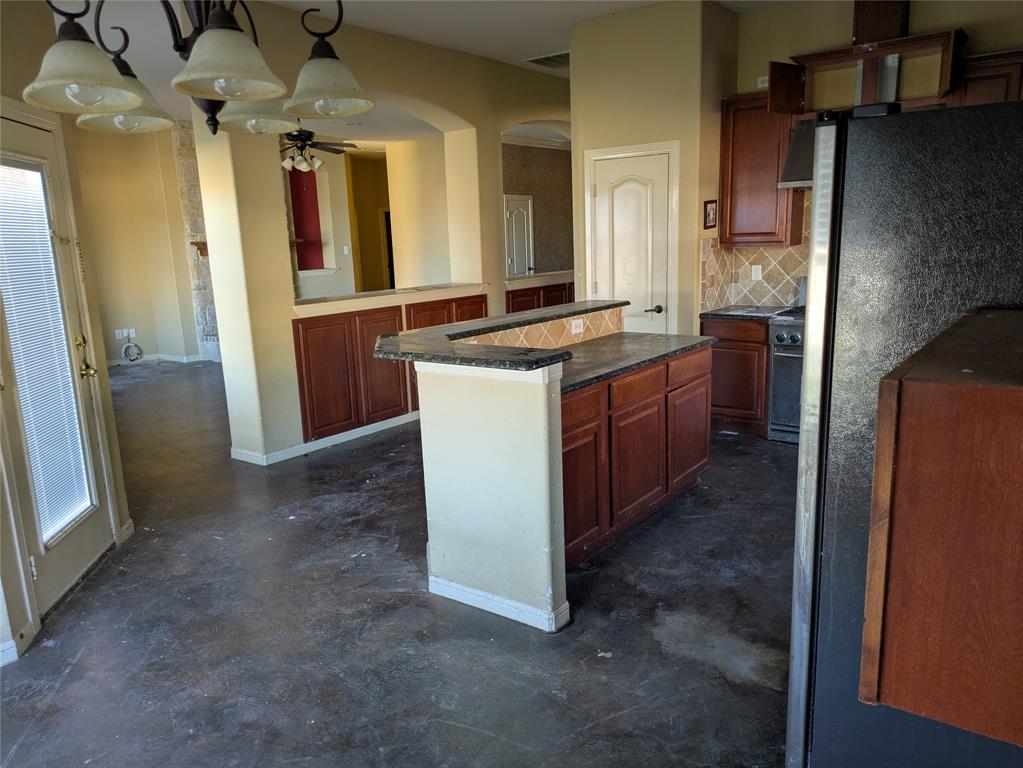 Pinion Park - Residential