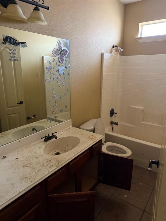 Pinion Park - Residential