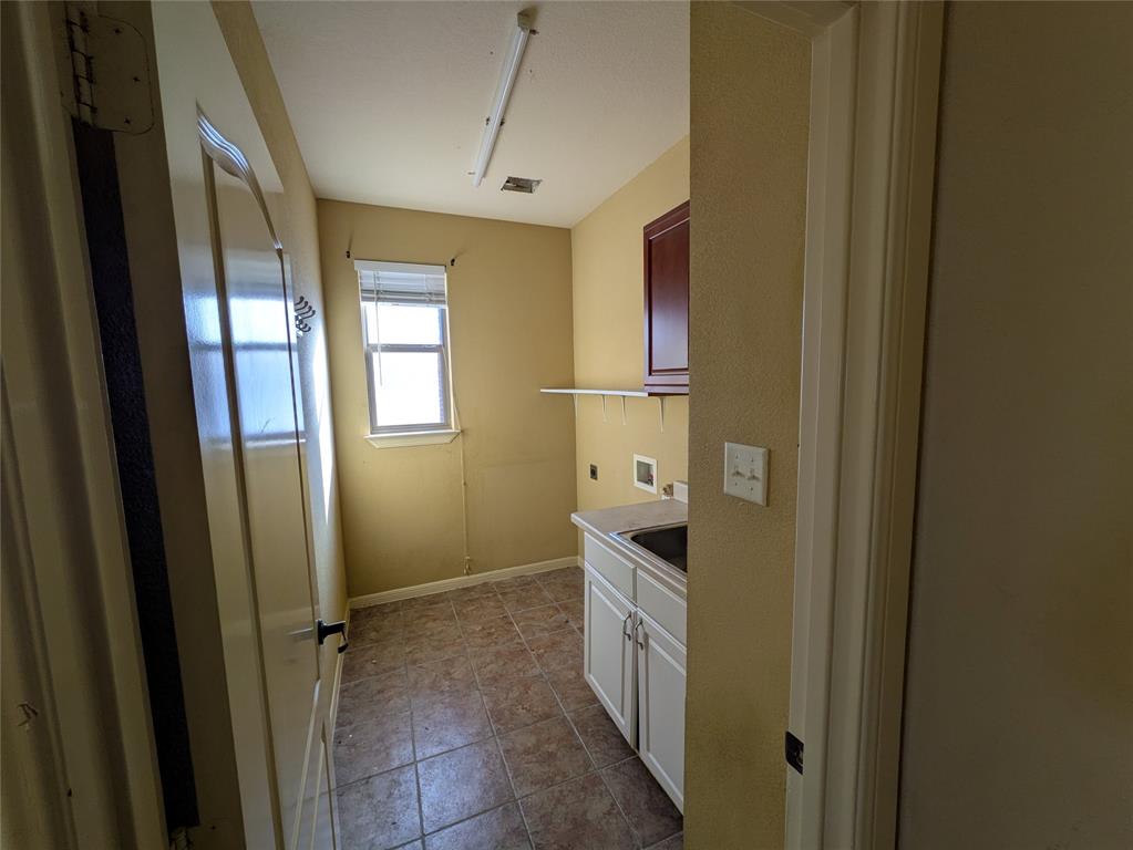 Pinion Park - Residential