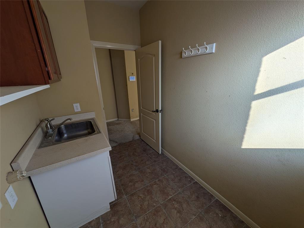 Pinion Park - Residential