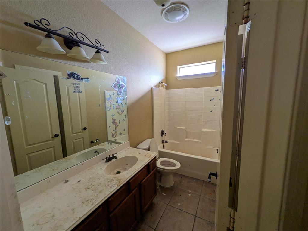 Pinion Park - Residential