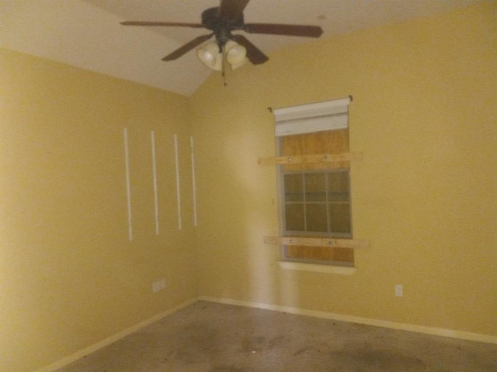 Pinion Park - Residential