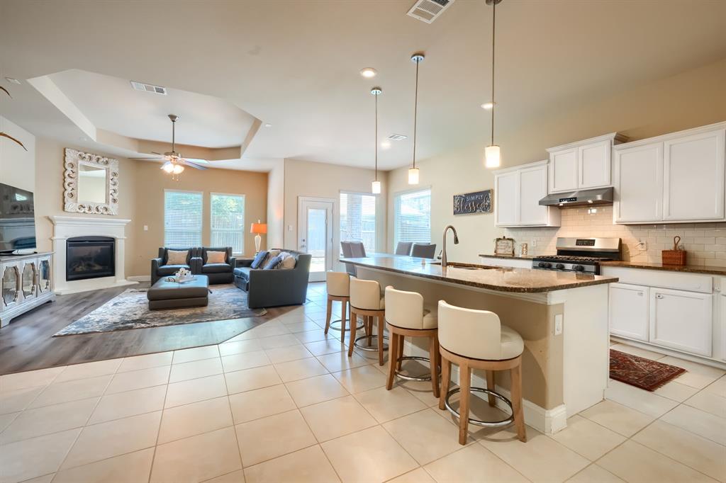 3512 Cooke Lane
