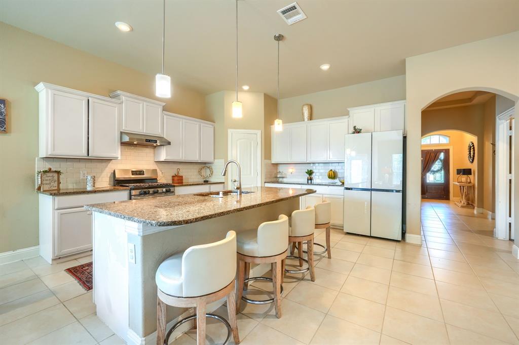 3512 Cooke Lane