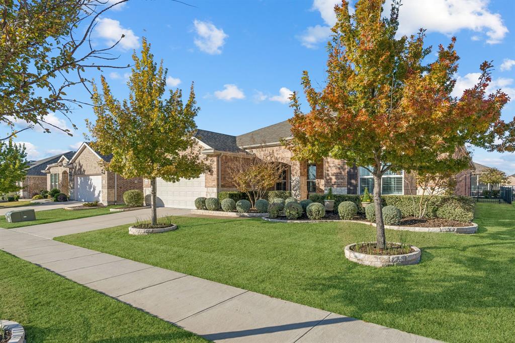 1668 Marina Point Court