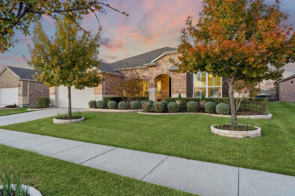 1668 Marina Point Court