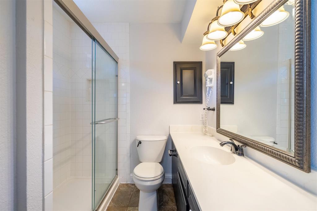 Williams Heights Add - Residential Lease